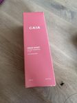 Caia detox schampo