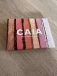 Caia eyeshadow palette 