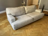 Soffa MIO Lopez 2,5-sits