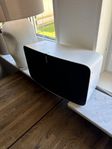 SONOS Play 5 Gen2