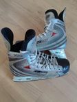 Bauer Vapor XXII Stl 44.5