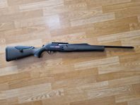 Browning bar MK3 .308