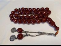 tasbih Sandalus 