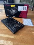 Pioneer DDJ-400 Dj controller 