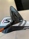 Titleist TSi2 Driver 9 grader