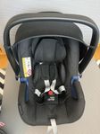 Babyskydd Britax  Baby-safe 2 i-SIZE