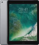 iPad Air 2 32GB gott skick allt Original