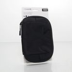 Ny Thule Subterra PS Mini Svart Tech Pouch 