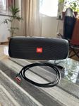 	JBL Charge Essential 2