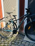 Scott MTB damcykel M/29tum