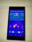 Sony Xperia Z1 C6903