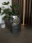 Oud For Greatness Neo, EdP 90ml - Oöppnad parfym!