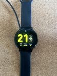 Samsung Galaxy Watch Active2