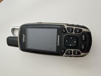 Garmin GPSMAP 65