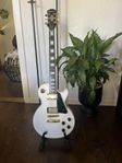 epiphone les Paul Custom pro 