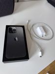 iPhone 13 PRO 128gb 