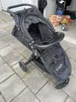 babyjogger city gt 