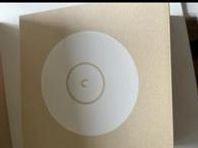 Ubiquiti Unifi U7 Pro Max, NY, WIFI7!