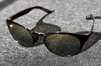 Maui Jim Solglasögon