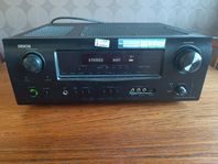 Förstärkare, Denon AVR-1509