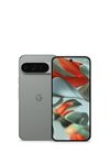 Google Pixel 9 Pro XL 128gb hasselnöt