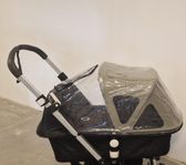 bugaboo cameleon 3 regnskydd 