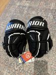 Ny Warrior QR 5 PRO (Senior 14) Hockeyhandskar Hockeyskydd