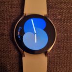 Galaxy watch 6 LTE 40mm