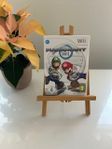 Mario kart - Nintendo wii