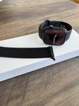 Apple Watch Series 10 46 mm