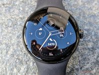 Pixel Watch 2 Wifi/BT