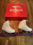 EDEA MOTIVO IVORY 200