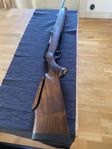 Sauer 303 Classic 9,3x62