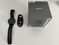 Garmin Venu