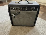 Fender Frontman 15G