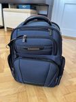 Samsonite ryggsäck för dator