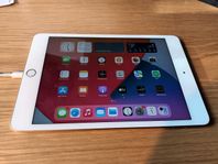 IPad mini