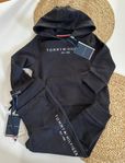 Nytt Tommy Hilfiger set 