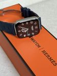 Apple watch 9 Hermés edition