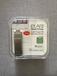 Elari smartDrive lightning/usb 64 GB