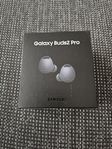 Samsung galaxy Buds 2 Pro