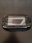 Sony PSP 1004