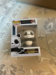 Funko Pop JJK Panda