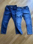 Jeans H&M strl 158