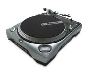 Skivspelare Numark TT 200 DJ-spelare