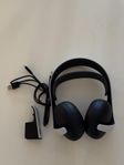 Sony Playstation Pulse Elite Headset