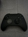 Xbox elite series 2