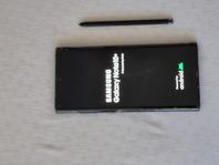 Samsung Galaxy Note 10 Plus 512Gb