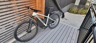 Corratec 29" Mountainbike