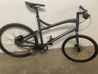 Specialized comp 26”